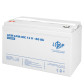 БВ Акумулятор мультигелевий LogicPower LPM-MG 12V - 80 Ah