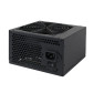 ЗЦ Комп'ютерний блок живлення LogicPower LP-ATX-400-12-2-SATA OEM