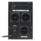БВ Лінійно-інтерактивне ДБЖ LogicPower LPM-L1100VA (770Вт)