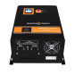 УЦ Стабілізатор напруги LogicPower LPT-W-10000RD BLACK (7000W)