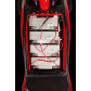 Электрический мопед R1 RACING Athena 500W/48V/20AH(AGM) (красный) Электрический мопед R1 RACING Athena 500W/48V/20AH(AGM) (красный)