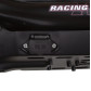 Электрический мопед R1 RACING Athena 500W/48V/20AH(DZM) (черный) Электрический мопед R1 RACING Athena 500W/48V/20AH(DZM) (черный)