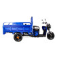 Електричний мопед TRIGO JJ1.6 1200W/60V(синий) Електричний мопед TRIGO JJ1.6 1200W/60V(синий)