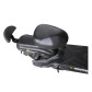 Електричний мопед ZJ E-Scooter Електричний мопед ZJ E-Scooter