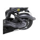Електричний мопед ZJ E-Scooter Електричний мопед ZJ E-Scooter