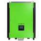 Гібридний сонячний інвертор (ДБЖ) 3 фазний LogicPower LPW-HMG-104815-10kVA (10кВт) 48V 2MPPT 400-800V