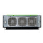 Гібридний сонячний інвертор (ДБЖ) 3 фазний LogicPower LPW-HMG-104815-10kVA (10кВт) 48V 2MPPT 400-800V