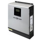 Гібридний сонячний інвертор (ДБЖ) LogicPower LPW-HMB-32615-3000VA (2400Вт) 24V 60A MPPT 60-115V