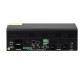 Гибридный солнечный инвертор (ИБП) LogicPower LPW-HMG-5485-5000VA (5000Вт) 48V 80A MPPT 120-450V