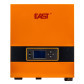 ДБЖ гібридний з правильною синусоїдою LogicPower LP-GS-HSI 3500W 48V MPPT PSW