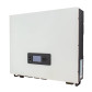 ДБЖ гібридний з правильною синусоїдою LogicPower LP-GS-HSI 5000W 48V MPPT PSW