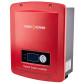 ДБЖ гібридний з правильною синусоїдою LogicPower LP-GS-HSI 1000W 48V MPPT PSW