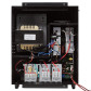 ДБЖ гібридний з правильною синусоїдою LogicPower LP-GS-HSI 1000W 48V MPPT PSW