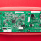 ДБЖ гібридний з правильною синусоїдою LogicPower LP-GS-HSI 1000W 48V MPPT PSW