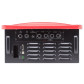 ДБЖ гібридний з правильною синусоїдою LogicPower LP-GS-HSI 2000W 48V MPPT PSW ДБЖ гібридний з правильною синусоїдою LogicPower LP-GS-HSI 2000W 48V MPPT PSW