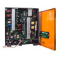 ДБЖ гібридний з правильною синусоїдою LogicPower LP-GS-HSI 3500W 48V MPPT PSW