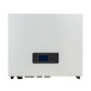 ДБЖ гібридний з правильною синусоїдою LogicPower LP-GS-HSI 5000W 48V MPPT PSW