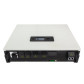ДБЖ гібридний з правильною синусоїдою LogicPower LP-GS-HSI 5000W 48V MPPT PSW