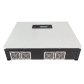 ДБЖ гібридний з правильною синусоїдою LogicPower LP-GS-HSI 5000W 48V MPPT PSW