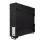 ДБЖ гібридний з правильною синусоїдою LogicPower LP-GS-HSI 5000W 48V MPPT PSW