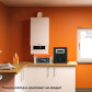 ИБП с правильной синусоидой 24V LogicPower LPY-W-PSW-2500VA+(1800Вт)17A/31A для LiFePO4