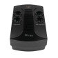 Джерело безперебійного живлення (ДБЖ) LogicPower LP 850VA-PS (510Вт)