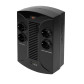 Джерело безперебійного живлення (ДБЖ) LogicPower LP 850VA-PS (510Вт)