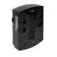 Джерело безперебійного живлення (ДБЖ) LogicPower LP 850VA-PS (510Вт)