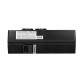 Джерело безперебійного живлення (ДБЖ) LogicPower LP 850VA-PS (510Вт)