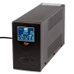 Джерело безперебійного живлення (ДБЖ) LogicPower LP L850VA (510Вт)