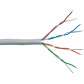 LogicPower LP CCA Cat.5e UTP 4x2x0.50 мм 305 м