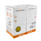 LogicPower LP CU Cat.5e FTP 4x2x0.50 мм 305 м