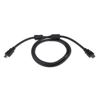 Кабель HDMI-HDMI Ver 1.4 для 3D 1.5 м