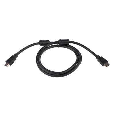 Кабель HDMI-HDMI Ver 1.4 для 3D 1.5 м