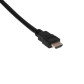 Кабель HDMI-HDMI Ver 1.4 для 3D 1.5 м