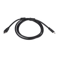 Кабель HDMI-HDMI Ver 1.4 для 3D 1.8 м