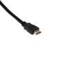 Кабель HDMI-HDMI Ver 1.4 для 3D 10 м