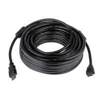 Кабель HDMI-HDMI Ver 1.4 для 3D 15 м