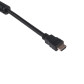 Кабель HDMI-HDMI Ver 1.4 для 3D 15 м