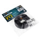 Кабель HDMI-HDMI Ver 1.4 для 3D 15 м