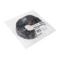 Кабель HDMI-HDMI Ver 1.4 для 3D 20 м