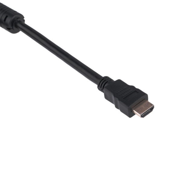 Кабель HDMI - HDMI Ver 1.4 для 3D 3 м