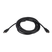 Кабель HDMI-HDMI Ver 1.4 для 3D 4.5 м
