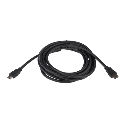 Кабель HDMI-HDMI Ver 1.4 для 3D 4.5 м