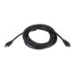 Кабель HDMI-HDMI Ver 1.4 для 3D 4.5 м
