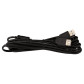 Кабель-подовжувач USB 2.0 AM/AF 4.5 м