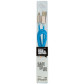 Кабель USB - Lightning USB - Lightning 1м Bl (силикон) синий / Retail Кабель USB - Lightning USB - Lightning 1м Bl (силикон) синий / Retail