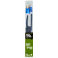 Кабель USB - micro USB USB - micro USB 1м Bl (кожа) синий / Retail Кабель USB - micro USB USB - micro USB 1м Bl (кожа) синий / Retail