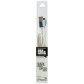 Кабель USB - micro USB USB - micro USB 1м W (кож. плетение) белый / Ret