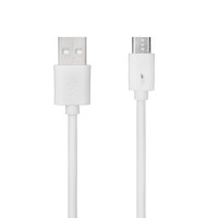 Кабель USB - Type-C 1 м (1.4А)